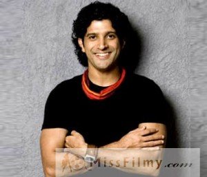 farhan Kartik calling Kartik Farhan all set to rock again.