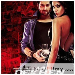 Aa Dekhe Zara   Movie Preview
