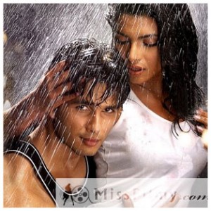 shahid-priyanka