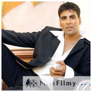 Khiladi Kumar out of prison