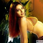 Bipasha Basu Wallpapers