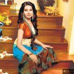 Bipasha Basu Wallpapers