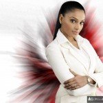 Bipasha Basu Wallpapers
