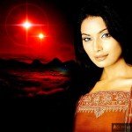 Bipasha Basu Wallpapers