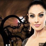 Bipasha Basu Wallpapers