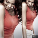 Bipasha Basu Wallpapers