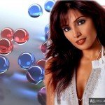Bipasha Basu Wallpapers