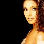 Bipasha Basu Wallpapers