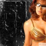 Bipasha Basu Wallpapers