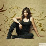 Bipasha Basu Wallpapers