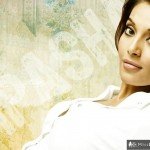 Bipasha Basu Wallpapers