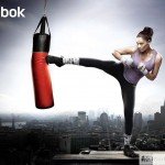 Bipasha Basu Wallpapers