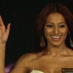 Bipasha Basu Wallpapers