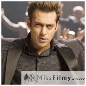 Salman Khan endorsements worth in crores.