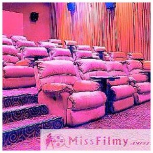 Multiplex—Producers deadlock resolved