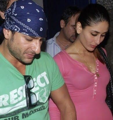 Kurbaan   Biggest ever release in Hindi Film Industry