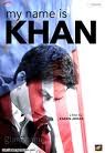 My Name is Khan Movie Trailor