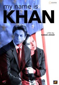 My Name is Khan Movie Review