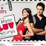 I Hate Luv Storys Trailer