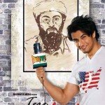 Tere Bin Laden Trailer