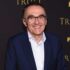 Danny Boyle