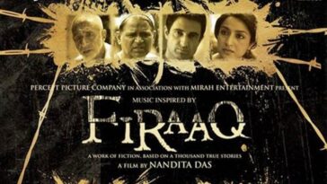 firaaq