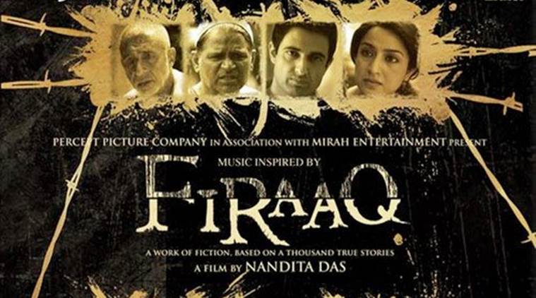 firaaq
