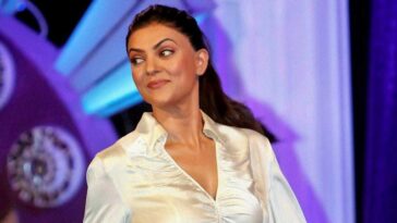 sushmita sen