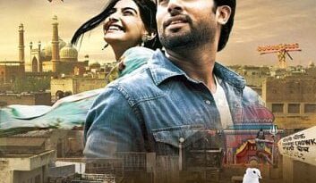 delhi 6 movie review