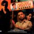 billu barber review missfilmycom billu barber review