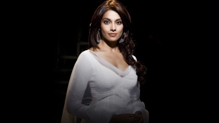 bipasha basu wallpaper