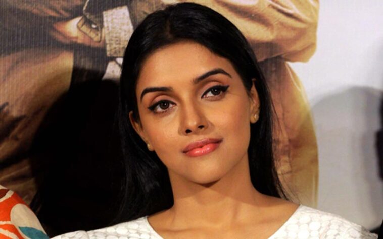 asin missfilmycom Asin