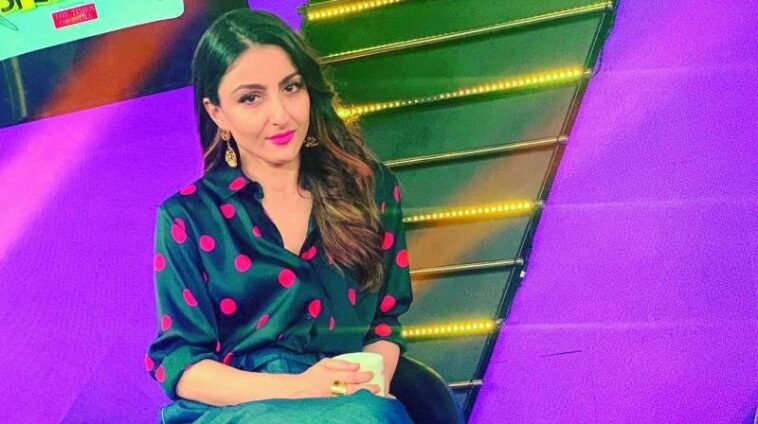 godrej khelo jeeto jiyo missfilmycom Godrej Khelo Jeeto Jiyo