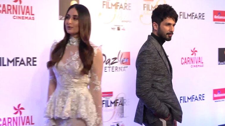 kareena kapoor missfilmycom kareena kapoor