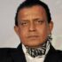 mithun chakraborty missfilmycom Mithun Chakraborty
