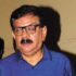 priyadarshan missfilmycom Priyadarshan