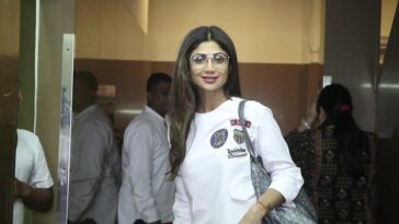 shilpa shetty