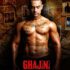 ghajini