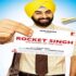 rocket singh Review rating