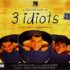 3 idiots movie review