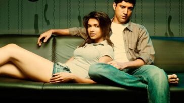 karthik calling karthik music review