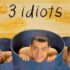 3 Idiots