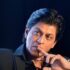 shahrukh