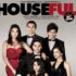 Housefull movie trailer