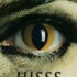 hiss trailer