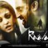 Raavan trailer