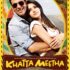 khata meetha trailer