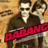 Dabangg trailer