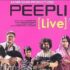 peepli live trailer missfilmycom peepli live trailer