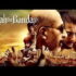 watch allah ke banday trailer missfilmycom Watch Allah Ke Banday Trailer
